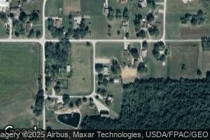 13563 431st St, Plano, IA 52581