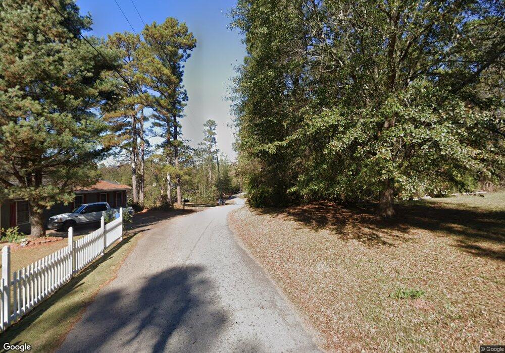 0 Lynn Dr unit 2699662, Covington, GA 30016 - photo 1