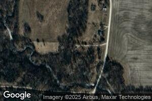 248 SW 601st Rd, Centerview, MO 64019