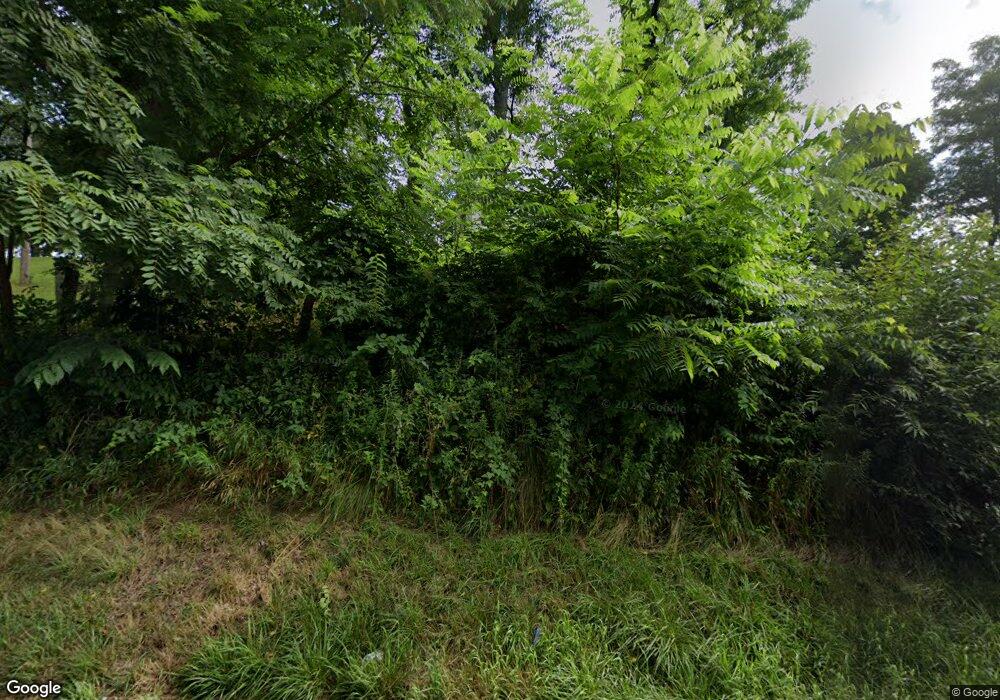 1055 Harlan Rd, Lucas, OH 44843 - photo 1