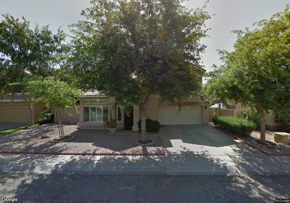 1151 N Newport St, Chandler, AZ 85225 - photo 1