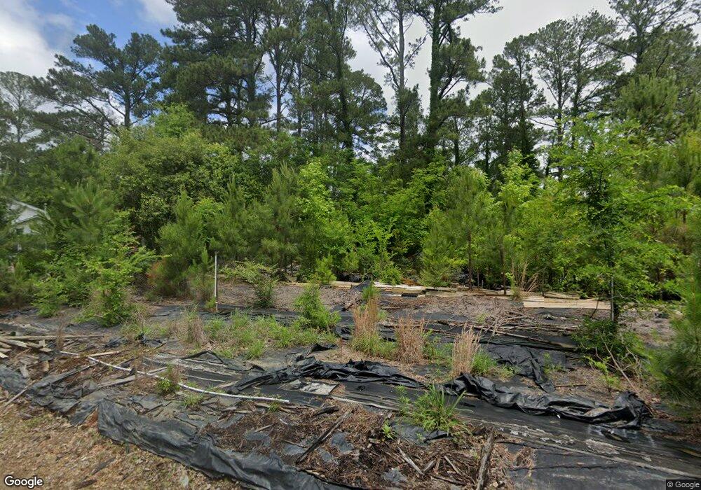 2911 Gray Hwy, Macon, GA 31211 - photo 1