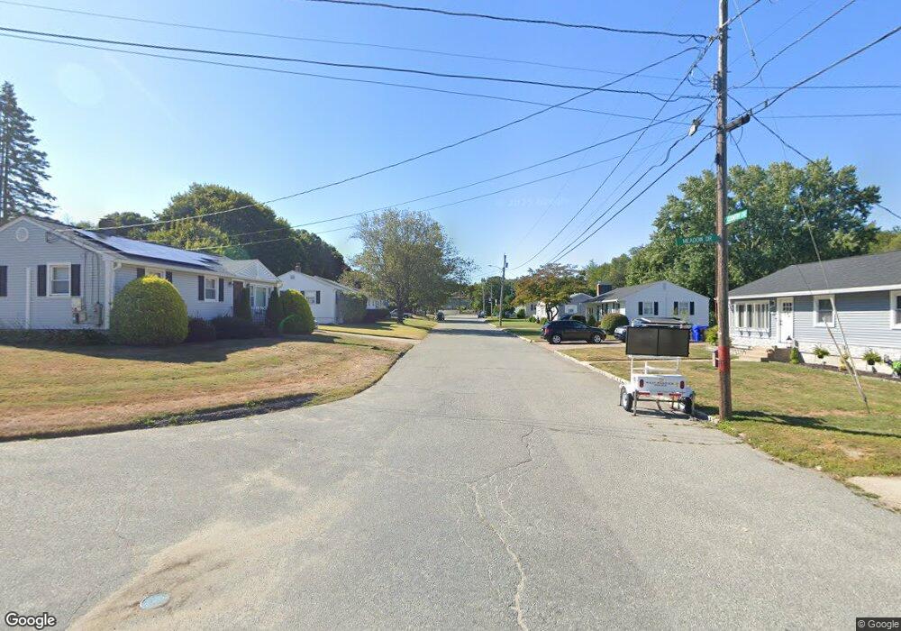 517 Country, Warwick, RI 02886 - photo 1