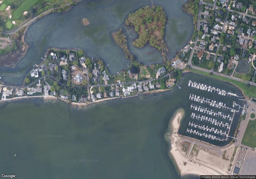 17 Owenoke Park, Westport, CT 06880 - photo 1