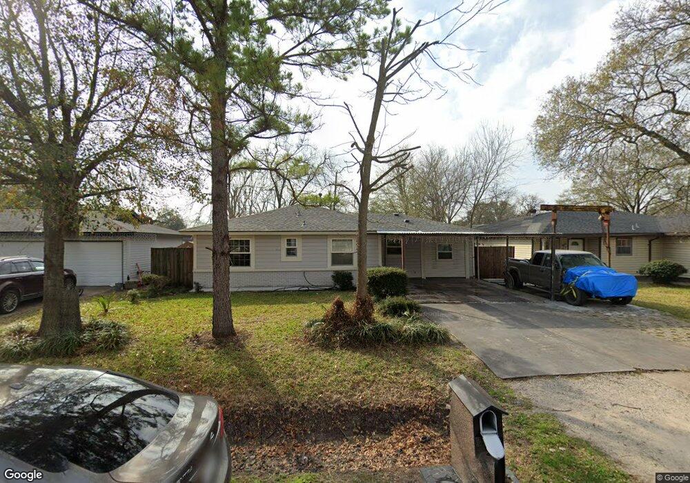 3406 Havner Ln, Houston, TX 77093 - photo 1