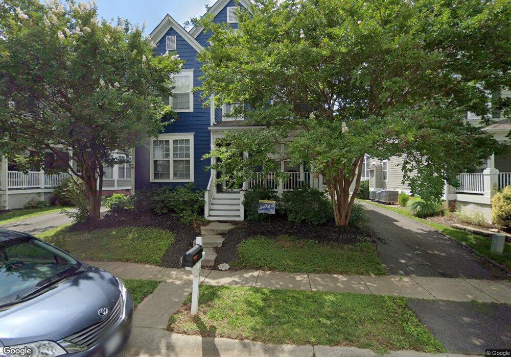 1415 Edmond Dr, Crozet, VA 22932 - photo 1