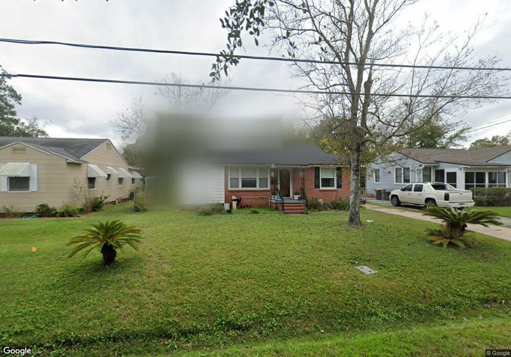 4746 Cardinal Blvd, Jacksonville, FL 32210 - photo 1