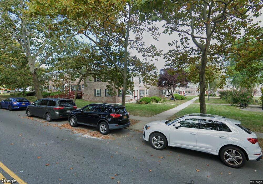 15035 70th Rd unit 27B, Flushing, NY 11367 - photo 1