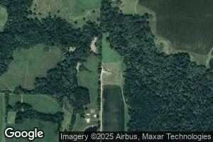 8204 Shelby 509, Clarence, MO 63437