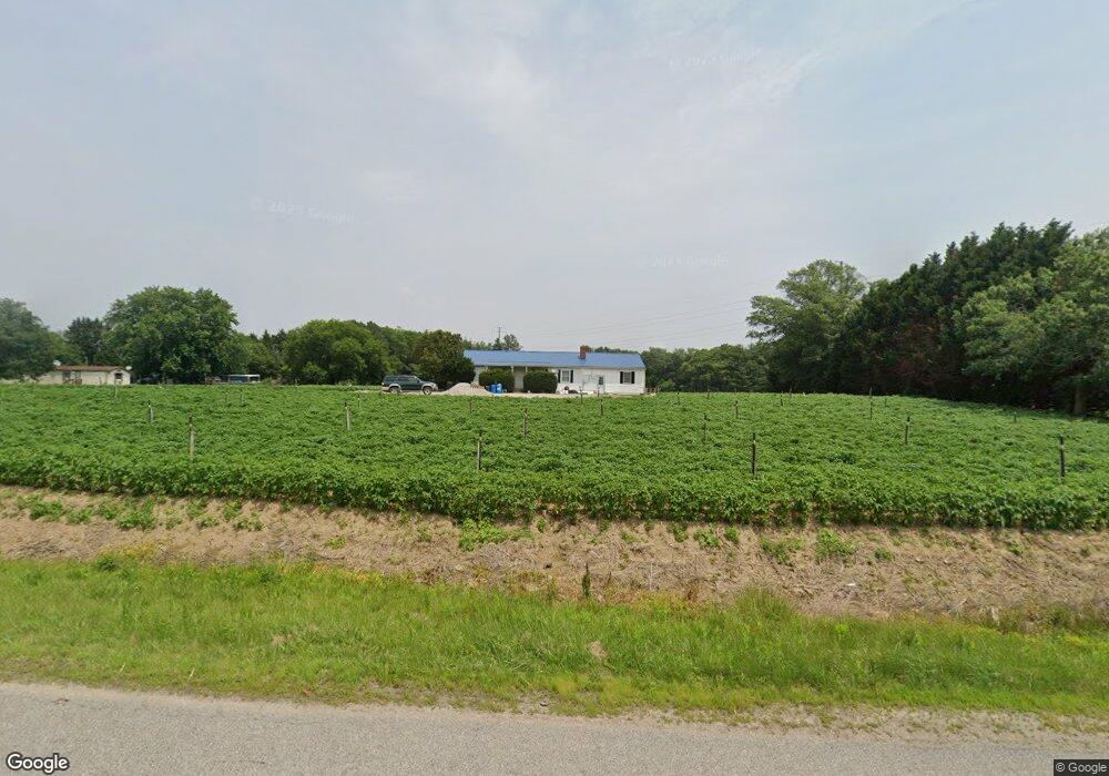 1510 Dudley Corners Rd, Millington, MD 21651 - photo 1