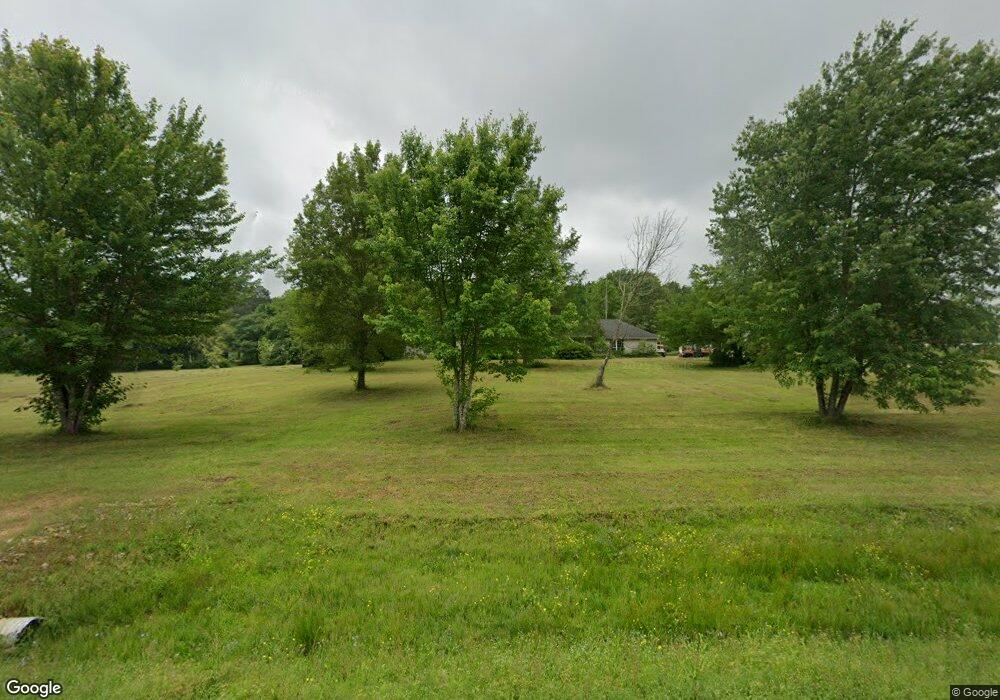 7105 Goldfinch Rd, Texarkana, TX 75501 - photo 1