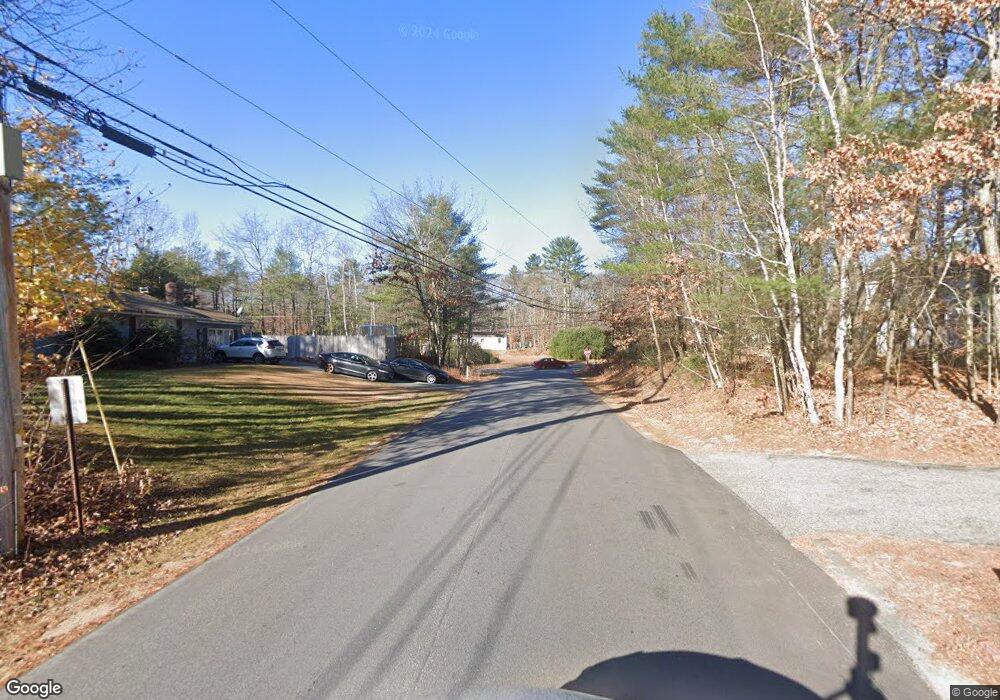 9 Running Brook Rd, Windham, ME 04062 - photo 1