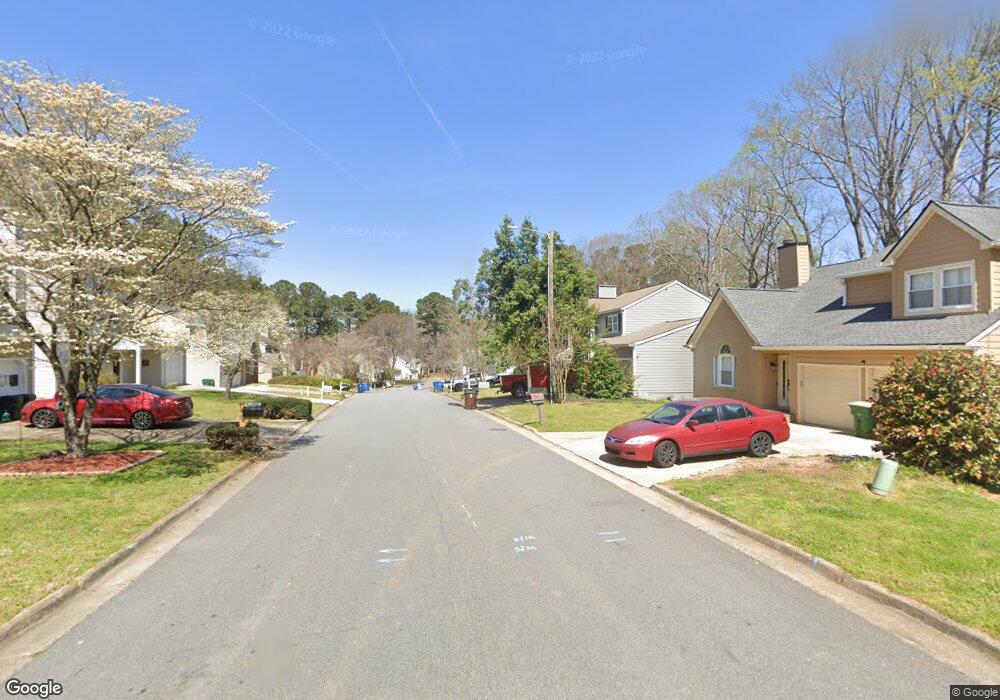 0 Virginia Pine Ln unit 7306014, Johns Creek, GA 30022 - photo 1