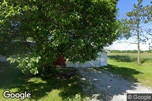 407 N Fulton St, Payson, IL 62360