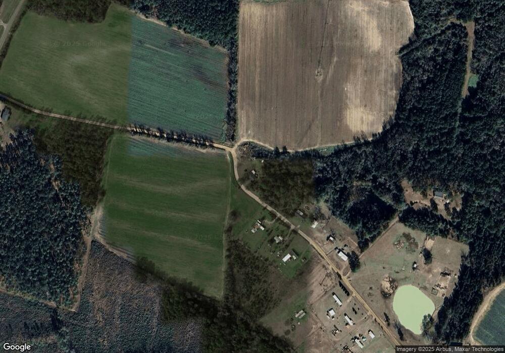 291 Lane Rd, Moultrie, GA 31788 - photo 1