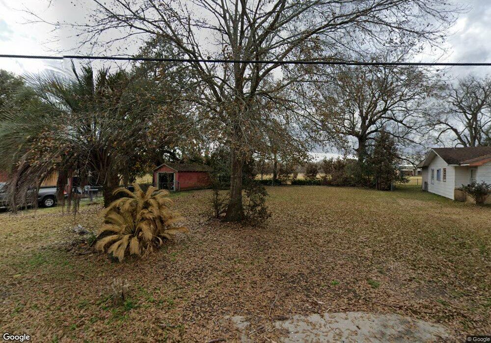 702 Compton St, New Iberia, LA 70560 - photo 1