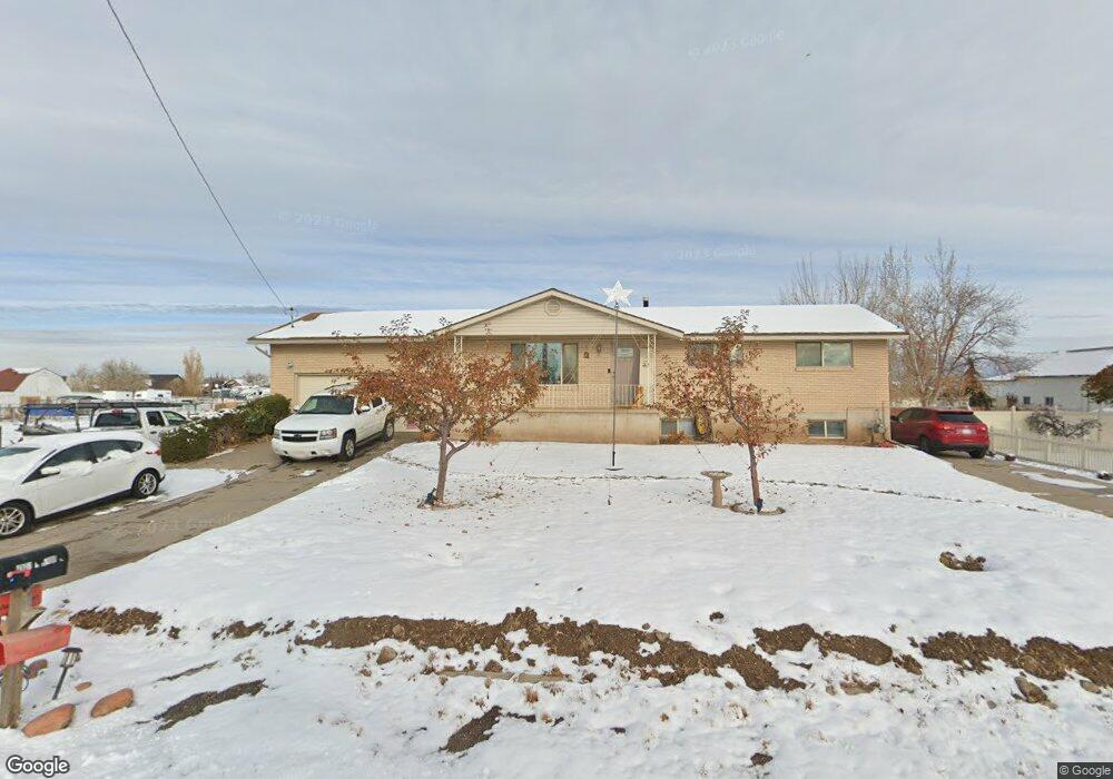 4904 W 5100 S, Hooper, UT 84315 - photo 1