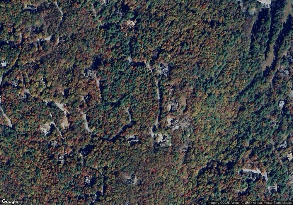 46 & 58 Ledgeview Rd, Cashiers, NC 28717 - photo 1