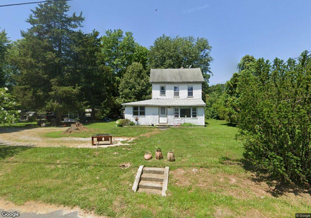 8770 Fairlee Rd, Chestertown, MD 21620 - photo 1