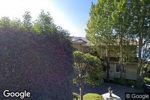 7443 W Mercer Way, Mercer Island, WA 98040