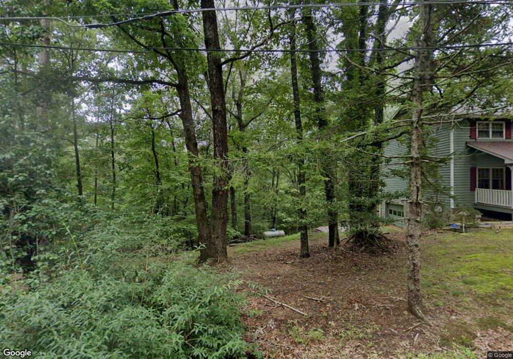 519 Southern Pines Dr unit TR 12, Ellijay, GA 30540 - photo 1