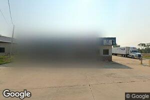 5400 Center Point Rd NE Unit A, Cedar Rapids, IA 52402