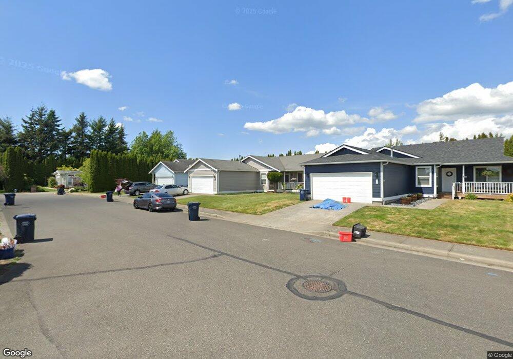 525 Daisy Ln, Lynden, WA 98264 - photo 1