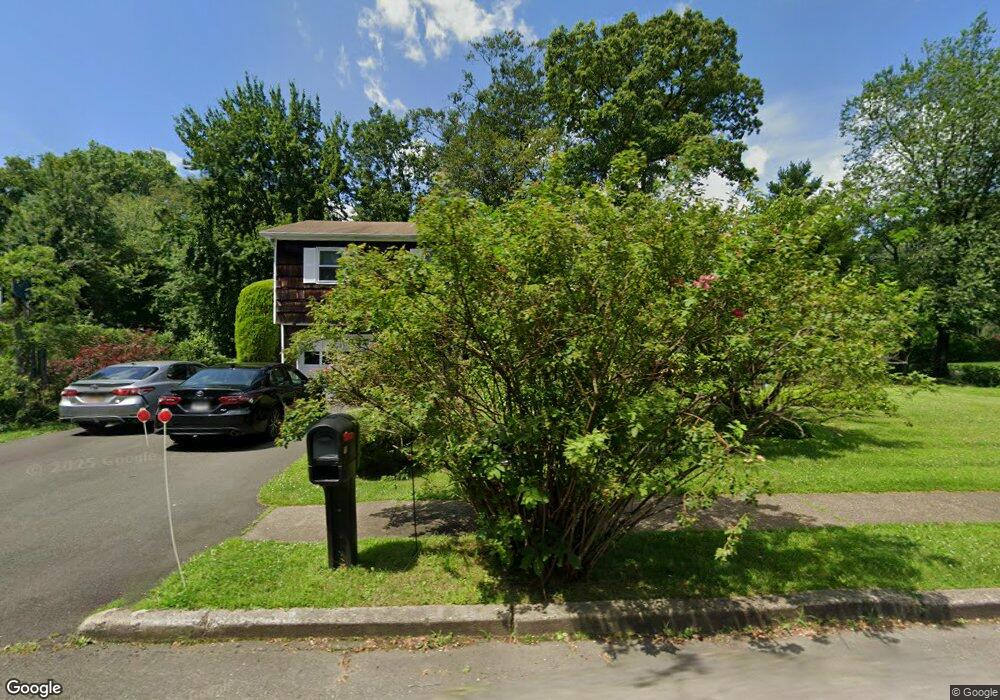 61 Poplar St, Nanuet, NY 10954 - photo 1