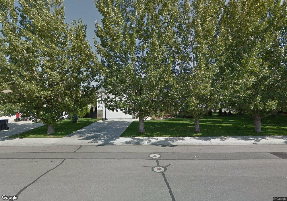 698 N 280 W unit 21, Santaquin, UT 84655 - photo 1