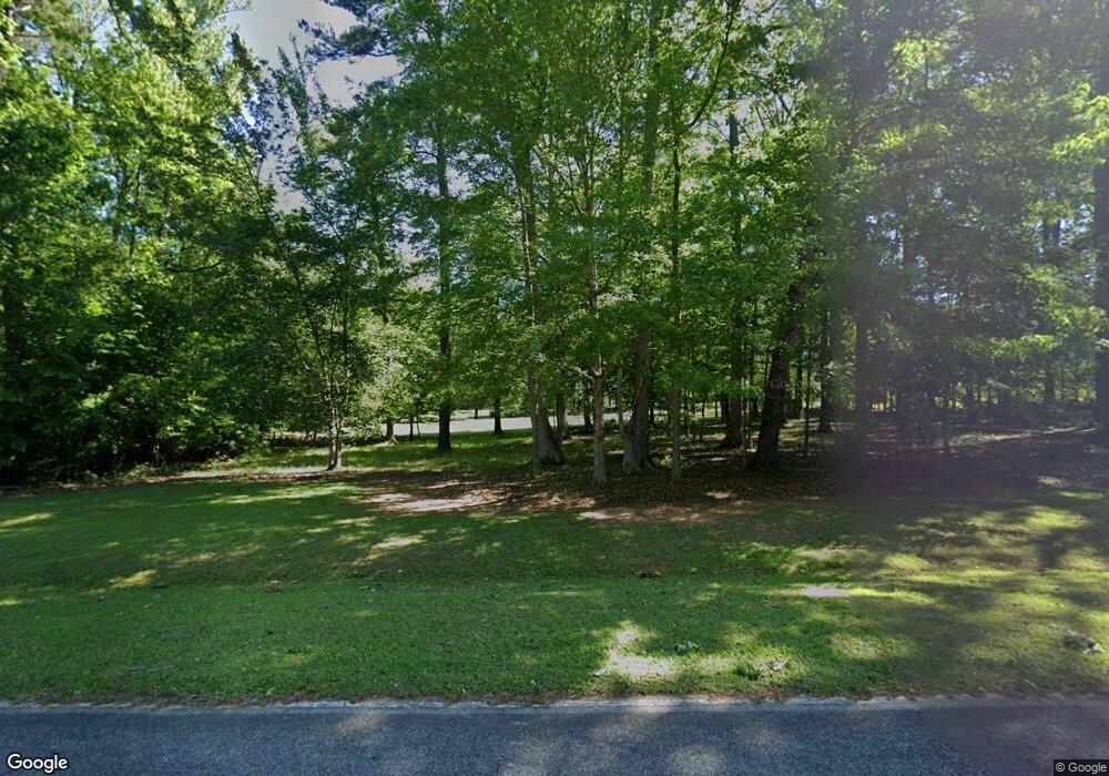 192 Stone Edge Dr, Gray, GA 31032 - photo 1