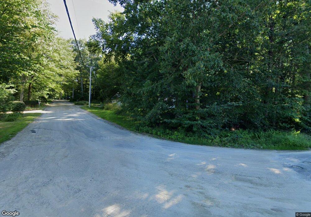 3 Rogers Rd, Barnstead, NH 03225 - photo 1