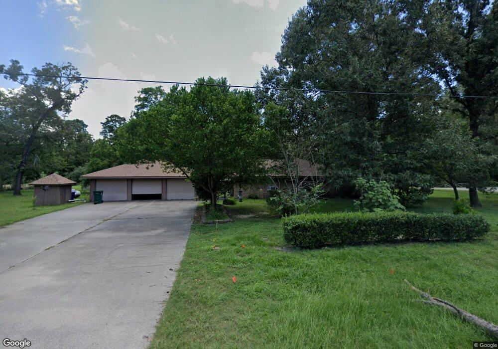 17077 Lexington Dr, Conroe, TX 77385 - photo 1