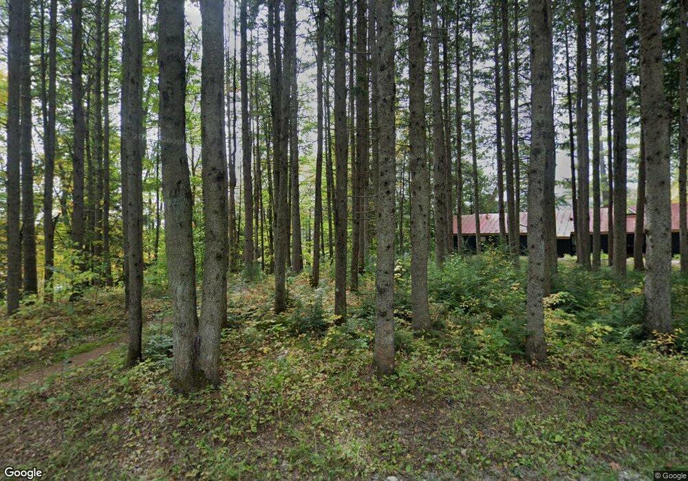 17 Ellisons Lake Rd, Ludlow, VT 05149 - photo 1