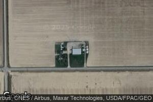 7880 County Road L, Malinta, OH 43535