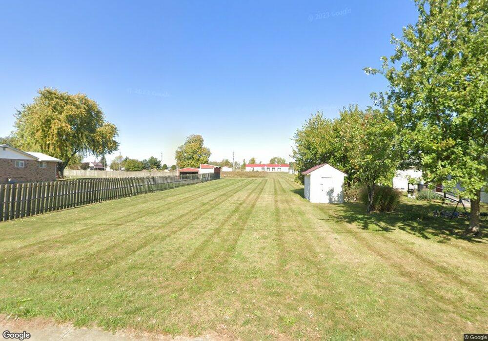 582 Blake Ave, Marion, OH 43302 - photo 1