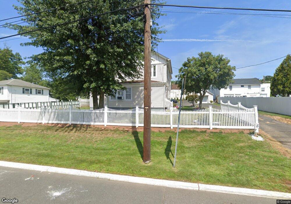 402 Us Highway 202, Raritan, NJ 08869 - photo 1