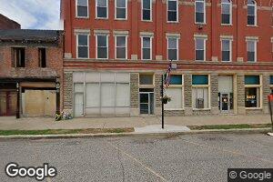 108 W Main St, Vevay, IN 47043