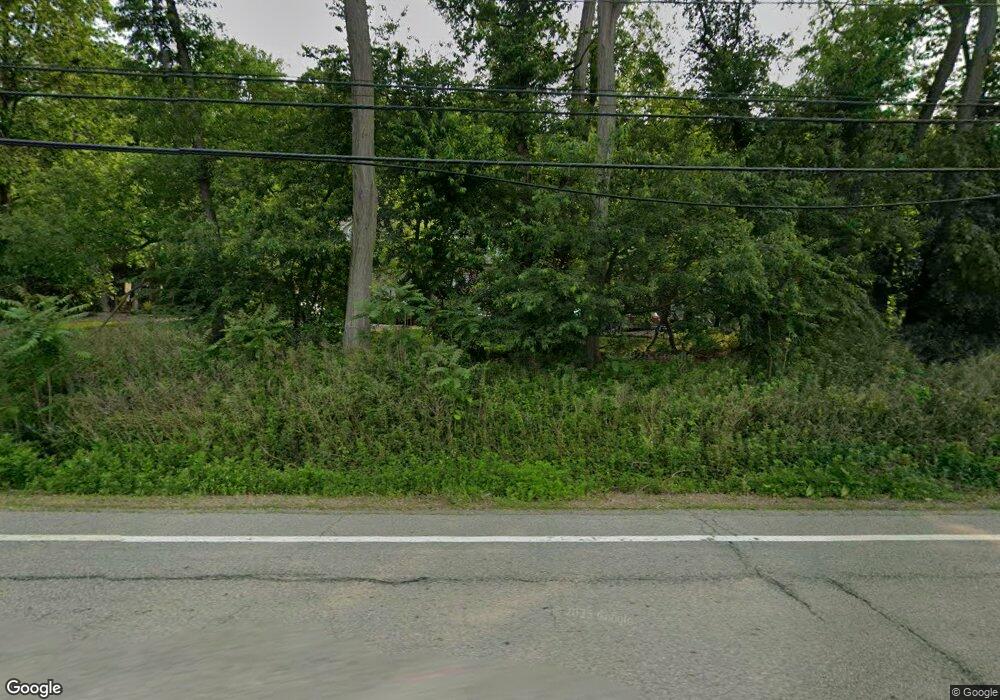 162 Foltim Way, Congers, NY 10920 - photo 1