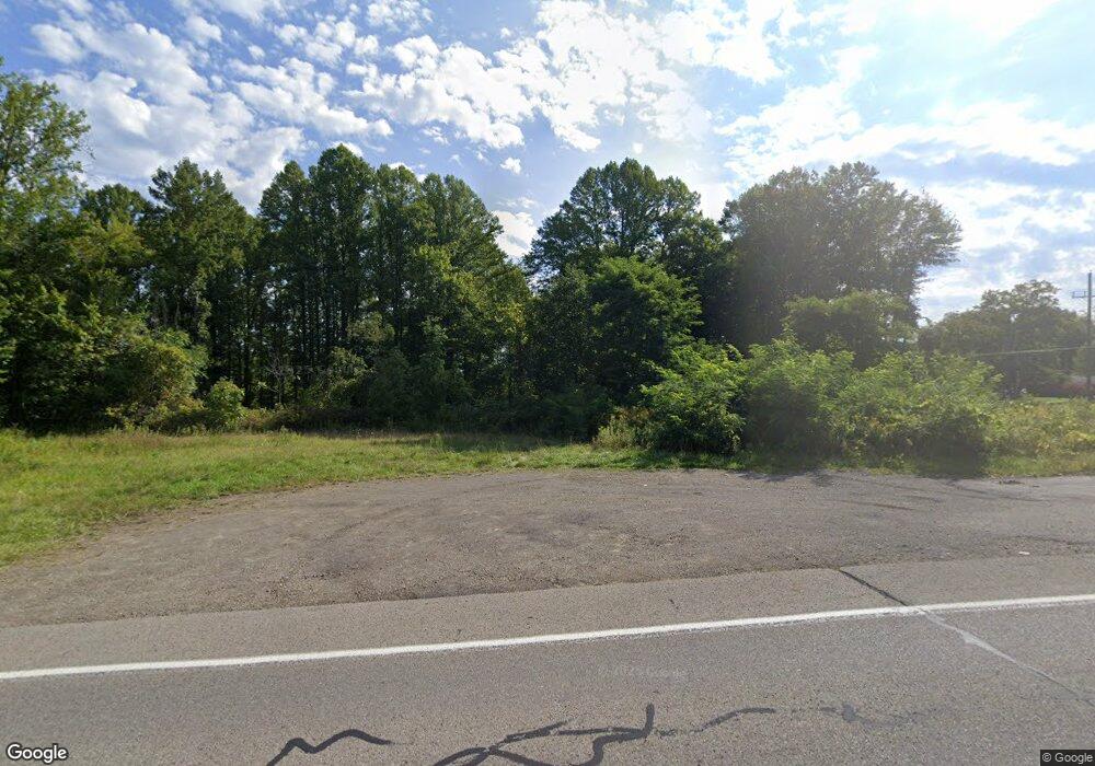 13110 Pennsylvania 98, Meadville, PA 16335 - photo 1