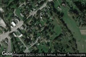 13 S Water St, Pike, NY 14130
