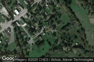 19 School St, Pike, NY 14130