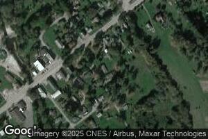 11 S Water St, Pike, NY 14130