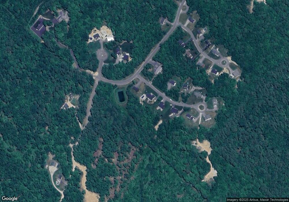 4 Lottie Ln, Chichester, NH 03258 - photo 1