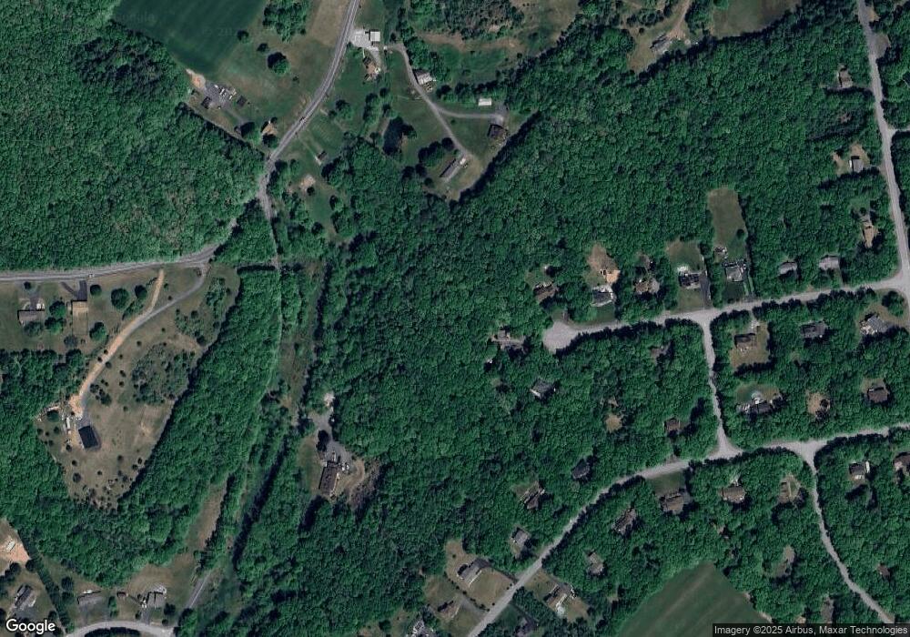 1 Deer Moss Ct, Saylorsburg, PA 18353 - photo 1