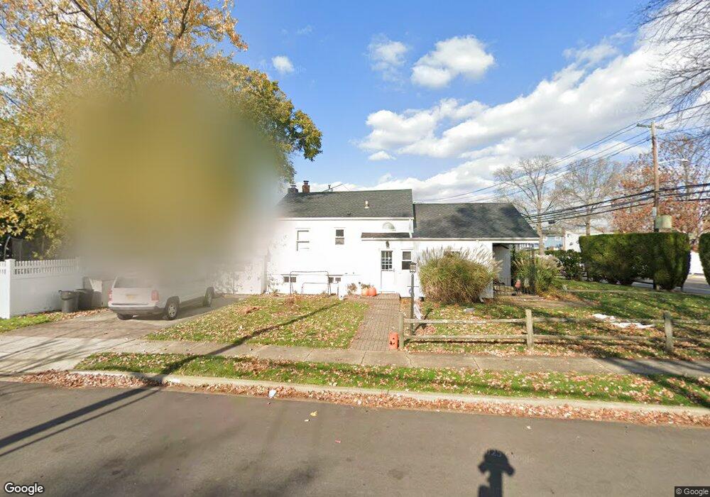 3374 Oceanside Rd, Oceanside, NY 11572 - photo 1