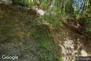 19950 Philo Greenwood Rd, Philo, CA 95466