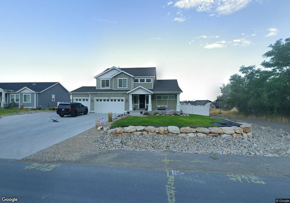 8695 N Lakeshore Dr, Tooele, UT 84074 - photo 1