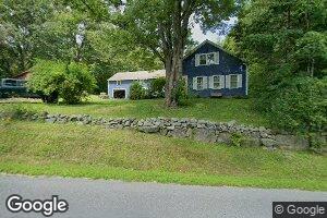 408 Monadnock St, Troy, NH 03465