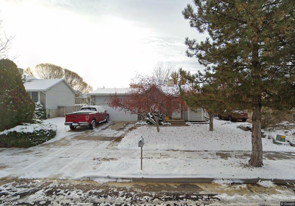 4277 W 5550 S, Roy, UT 84067 - photo 1