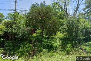 2970 Highway 221, Doe Run, MO 63637